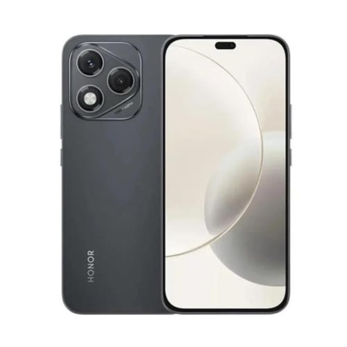 HONOR 400 LITE - RAM 8 GB - 256 GB