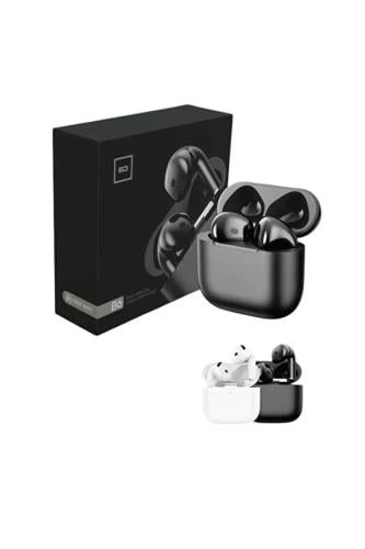 سماعة BD B6 True Wireless Earphones