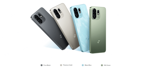 ITEl A 100C - RAM 8 GB - 128 GB