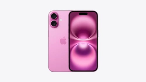 I PHONE 16 128 GB شرق أوسط/حاسبات العرب