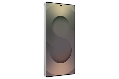 SAMSUNG S25 ULTRA - 256 GB - RAM 12 GB