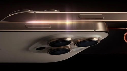 I PHONE 16 PROMAX 256 GBB