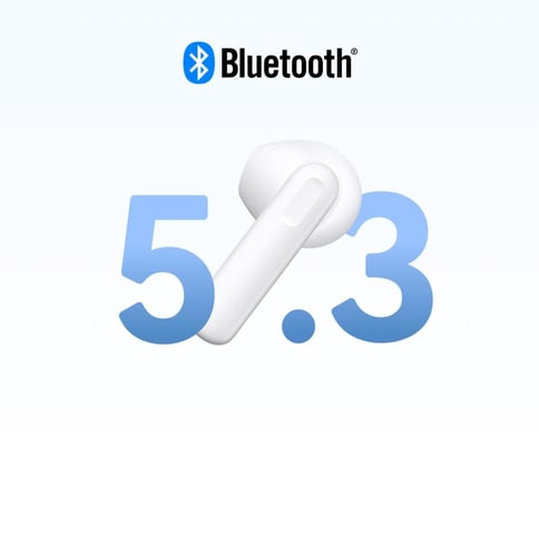 سماعة HUAWEI FreeBuds SE 2