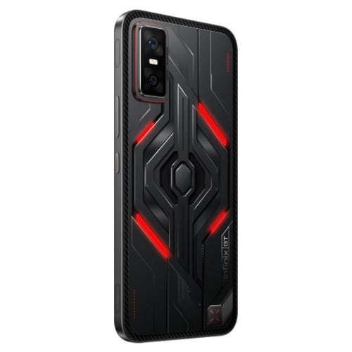 INFINIX GT30 PRO - RAM 16 GB - 256 GB