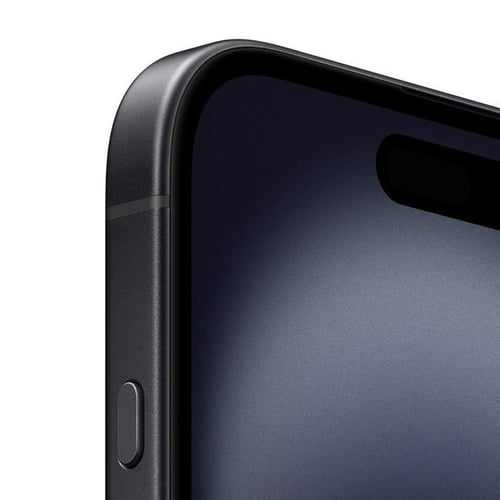 I PHONE 16 256 GB شرق أوسط/حاسبات العرب