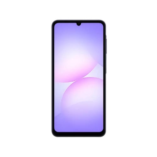 SAMSUNG A07 - RAM 4 GB - 64 GB