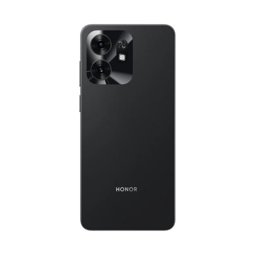HONOR X6d 5G - RAM 4GB - 256GB