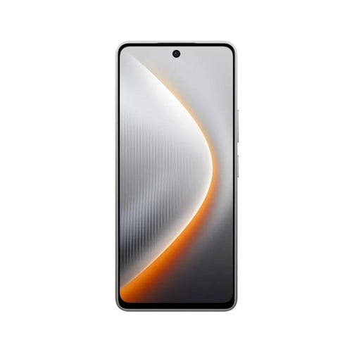 TECNO POVA 7 5G - RAM 8+8 GB - 256 GB