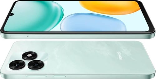 HONOR X5C PLUS - RAM 4 GB - 128 GB