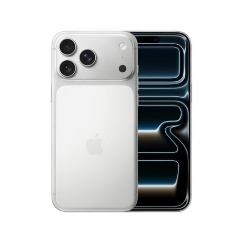 I PHONE 17 PRO 256 GB Middle East / Arab Computers