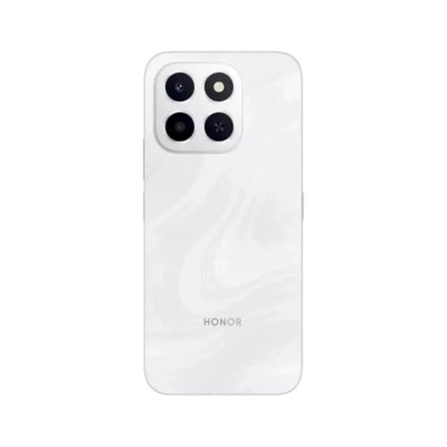 HONOR X6C - RAM 6+6 GB - 256 GB