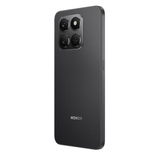 HONOR X7D 5G - RAM 8 GB - 256 GB