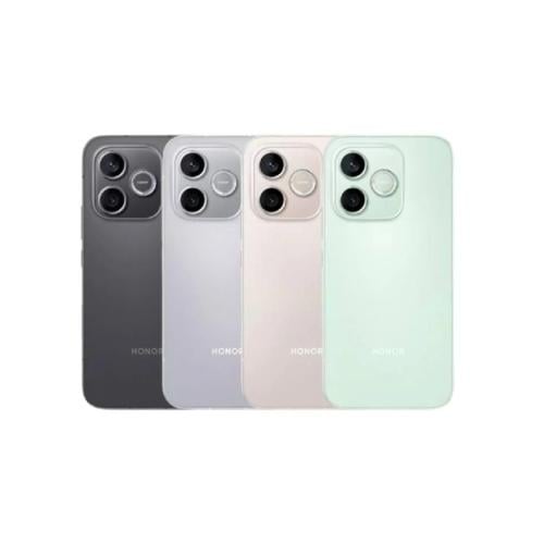 HONOR 600 LITE RAM 8 + 8 GB 256 GB