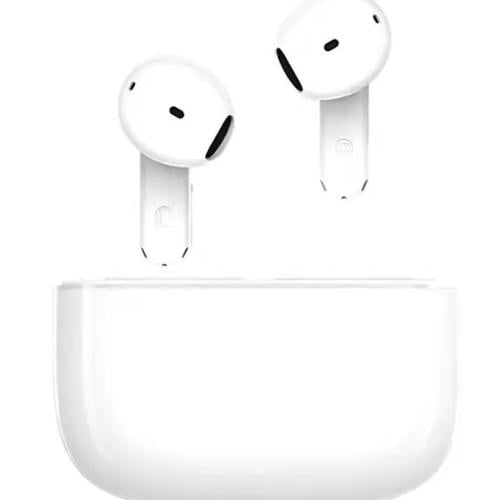 سماعة HONOR CHOICE Earbuds X7e Active