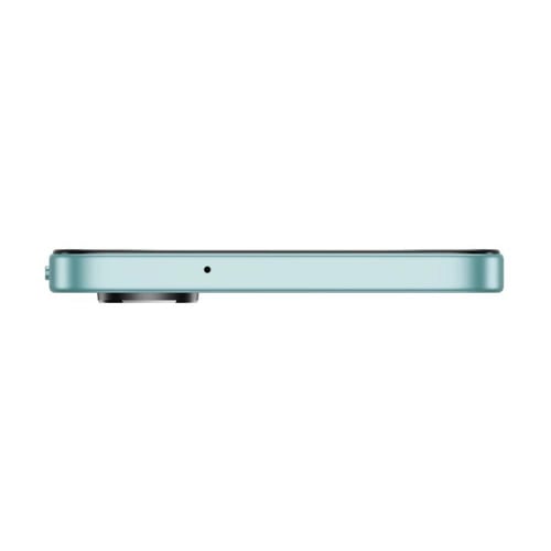HONOR X6d 5G - RAM 4GB - 256GB