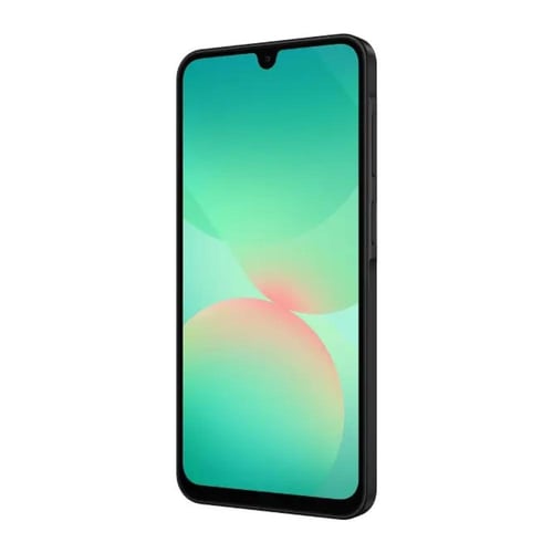 SAMSUNG A26 5G - RAM 8 GB - 256 GB