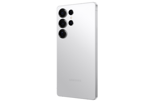 SAMSUNG S25 ULTRA - 256 GB - RAM 12 GB