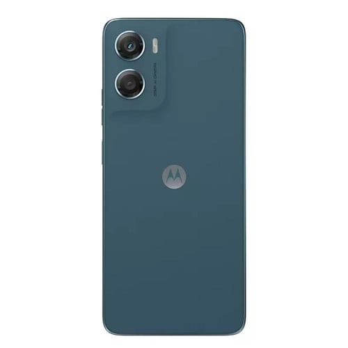 MOTOROLA G 06 POWER - RAM 4 GB - 256 GB