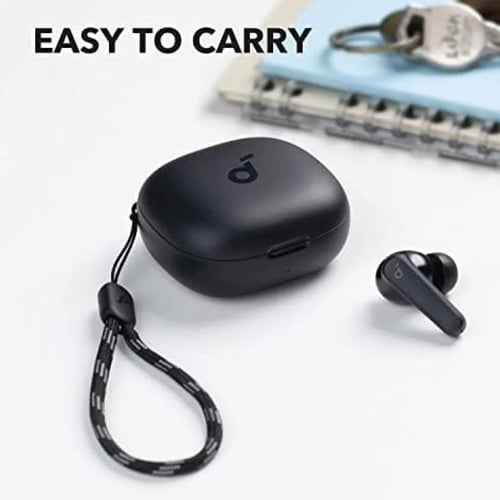 سماعة Anker Soundcore R50i