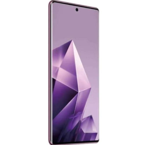 INFINIX NOTE 50 S 5G - RAM 8+8 GB - 256 GB