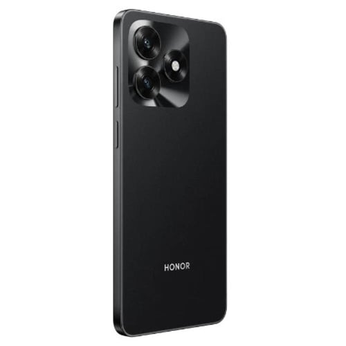 HONOR X5C PLUS - RAM 4 GB - 128 GB