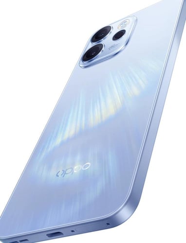 OPPO - RENO 15F 5G - RAM 12 GB - 256 GB