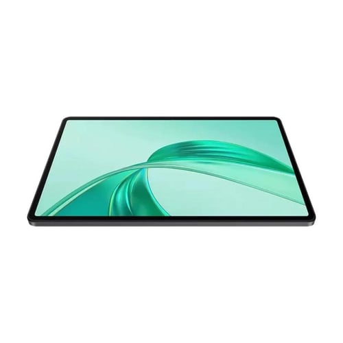 HONOR PAD X8a - RAM 4+4 GB - 128 GB