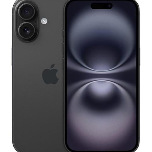I PHONE 16 256 GB شرق أوسط/حاسبات العرب