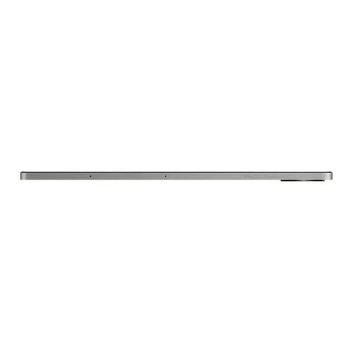 HONOR PAD X8b- RAM 4GB - 128 GB
