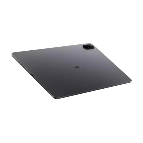 HONOR PAD X8a - RAM 4+4 GB - 128 GB