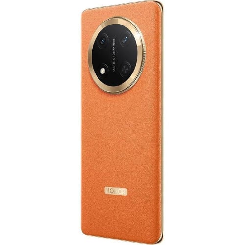 HONOR X9C 5G - RAM 12 GB - 256 GB