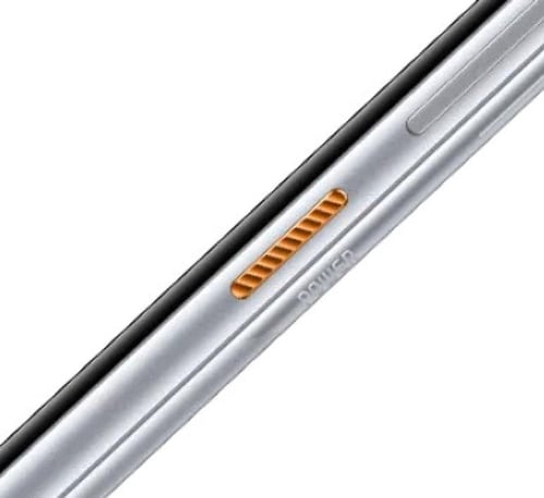 TECNO POVA Curve 2 5G-RAM 12+12GB-256GB