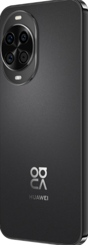 HUAWEI NOVA 14 - RAM 12 GB - 256 GB