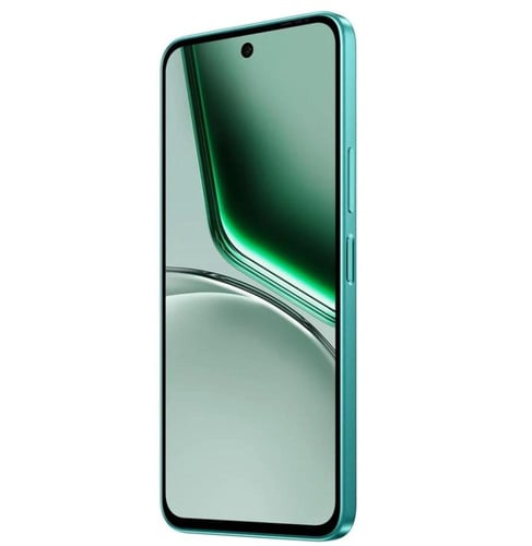 INFINIX NOTE 50X 5G - RAM 8 GB - 256 GB