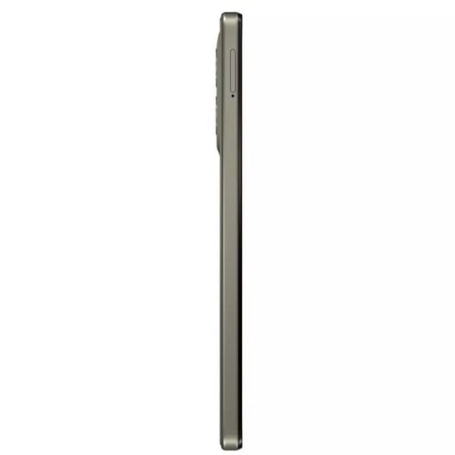 MOTOROLA G 06 POWER - RAM 4 GB - 256 GB