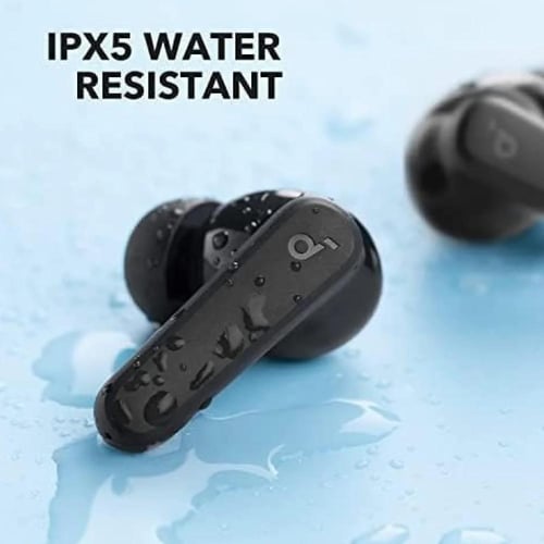 سماعة Anker Soundcore R50i