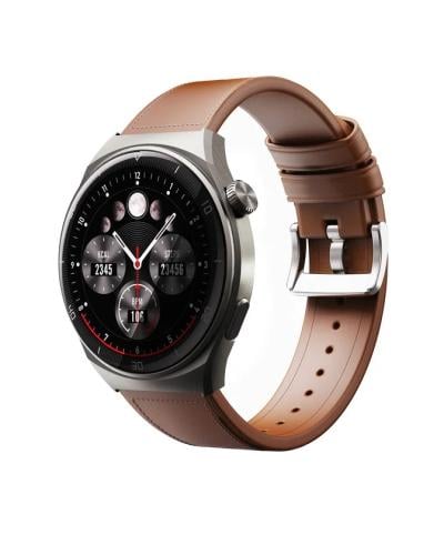 AUKEY Smart watch 2 Ultra