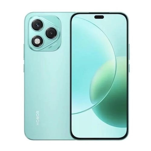 HONOR 400 LITE - RAM 8 GB - 256 GB