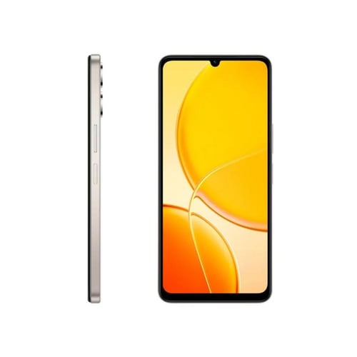 VIVO Y29t 5G - RAM 8 GB - 256 GB