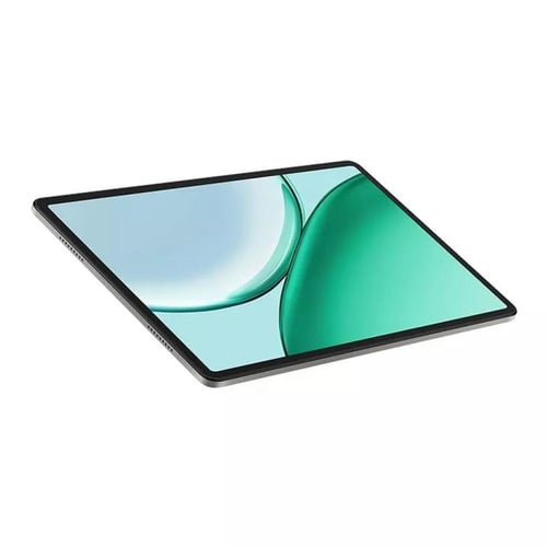 HONOR PAD X8b- RAM 4GB - 128 GB