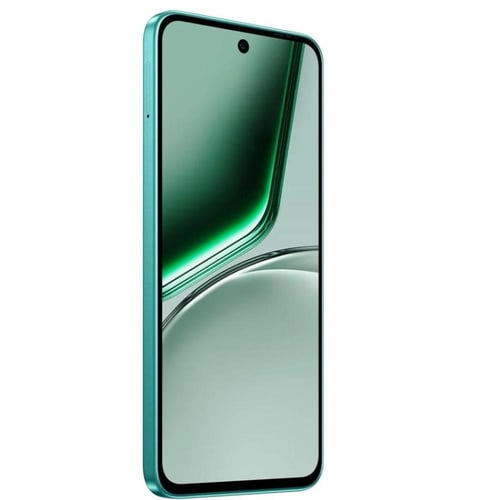 INFINIX NOTE 50X 5G - RAM 8 GB - 256 GB