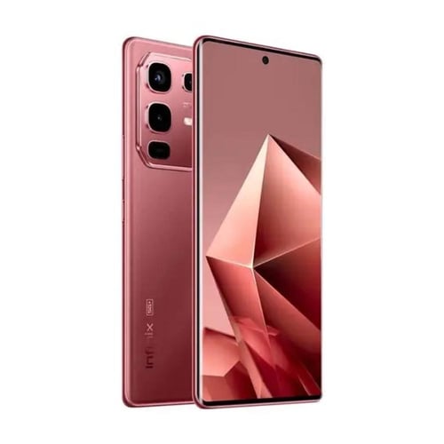 INFINIX NOTE 50 S 5G - RAM 8+8 GB - 256 GB