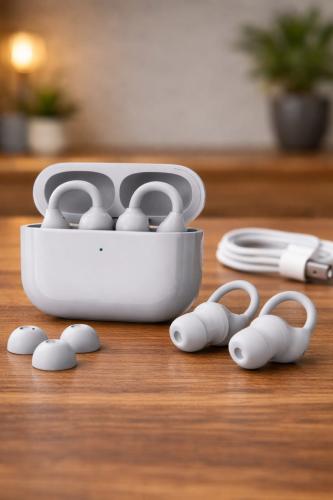 سماعة Wireless Buds HB29