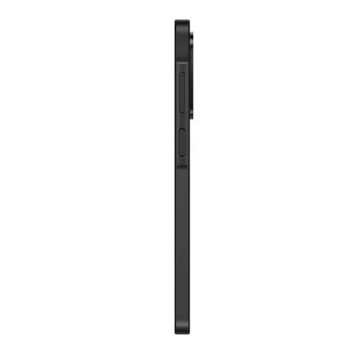 SAMSUNG A26 5G - RAM 8 GB - 256 GB