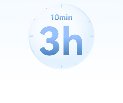 سماعة HUAWEI FreeBuds SE 2