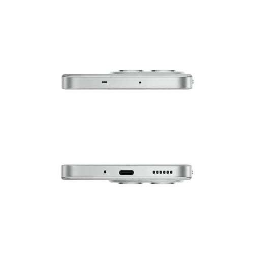 TECNO POVA 7 5G - RAM 8+8 GB - 256 GB