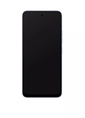 TECNO SPARK 40 4G - RAM 8 GB - 256 GB