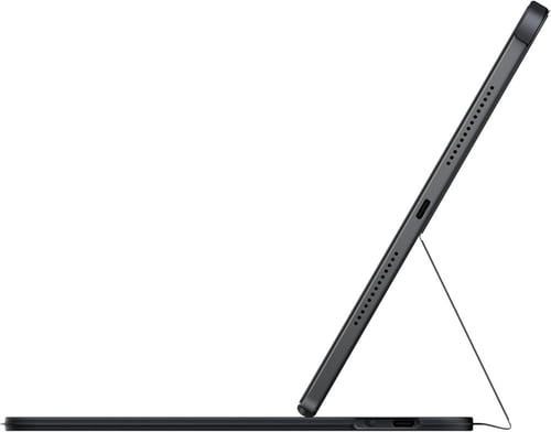 HONOR PAD 9 - RAM 8+8 GB - 256 GB