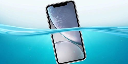 SAMSUNG A07 4G - RAM 6 GB - 128 GB