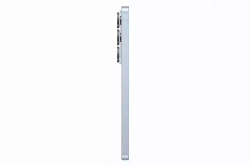 SAMSUNG GALAXY S26 ULTRA-RAM 12GB-512GB